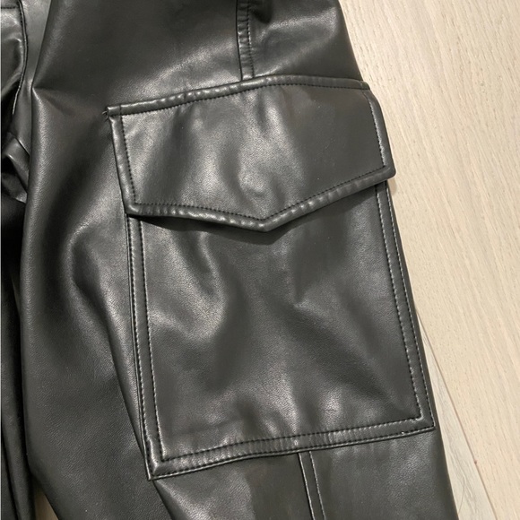 Wilfred Modern Cargo Pant - Picture 10 of 16